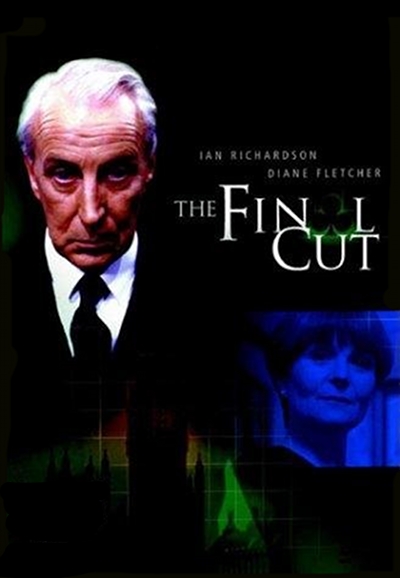 House of Cards - The Final Cut [219123] (A1590224058) [[TV Shows]] --Plex--